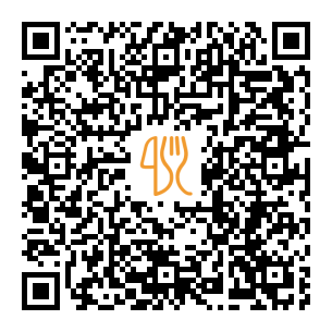 QR-code link para o menu de Bottom Of The Fifth Sports And Grill