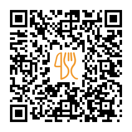 QR-code link para o menu de Iris And Richard's