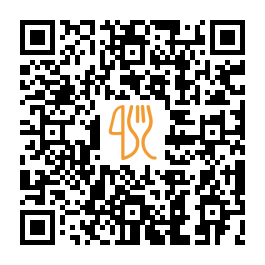 QR-code link para o menu de L'auberge