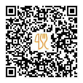 QR-code link para o menu de Taqueria La Fogata