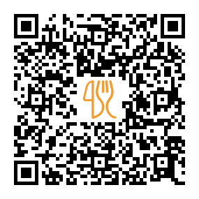 QR-code link para o menu de Orient Grill Doener Kebap