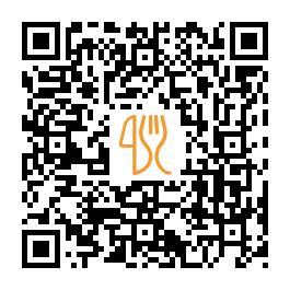 QR-code link para o menu de Big Cup Of Coffee