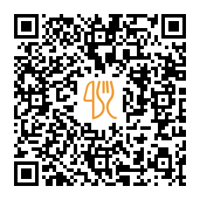 QR-code link para o menu de Shin-sen-gumi, Hakata Ramen