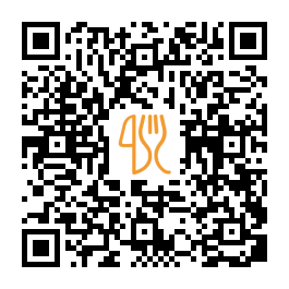 QR-code link para o menu de Sandfly Bbq