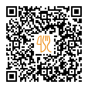 QR-code link para o menu de Big House Burgers Bbq