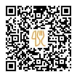 QR-code link para o menu de Tina's Tasty Treats