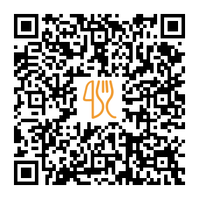 QR-code link para o menu de L'oasi Del Gusto