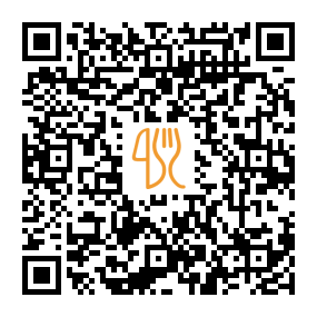 QR-code link para o menu de Machi Machi