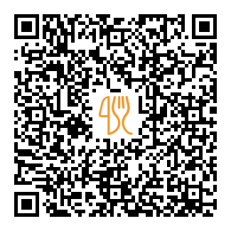 QR-code link para o menu de Trattoria Venezia Di Scocco Stefania