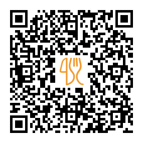 QR-code link para o menu de Andaloro's Taste Of Sicily Pizzeria