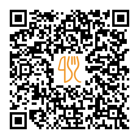 QR-code link para o menu de Mad Kat And Company