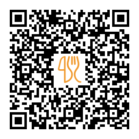 QR-code link para o menu de New Red Panda Llc