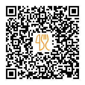 QR-code link para o menu de La Tavernetta Sul Mare