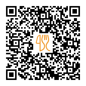 QR-code link para o menu de Sri Lankan Curry House Prague