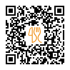 QR-code link para o menu de Club G