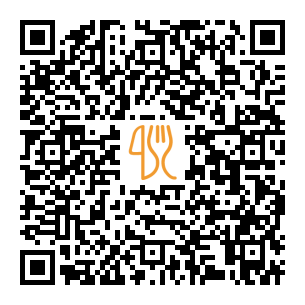 QR-code link para o menu de Pizzeria Da Asporto Da Guglielmo