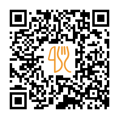 QR-code link para o menu de Crv