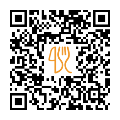 QR-code link para o menu de La Bandida