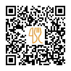 QR-code link para o menu de Per Te