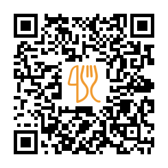 QR-code link para o menu de Smeraldo