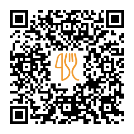 QR-code link para o menu de Chino Oriental
