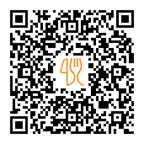 QR-code link para o menu de La Campagnola