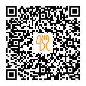 QR-code link para o menu de Slim Chubby's Strongsville