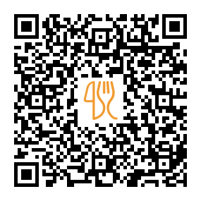 QR-code link para o menu de Resto Verso