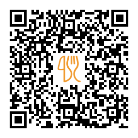 QR-code link para o menu de Hunan Royal