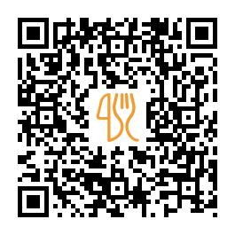 QR-code link para o menu de Qi Lin Su Shi Guan