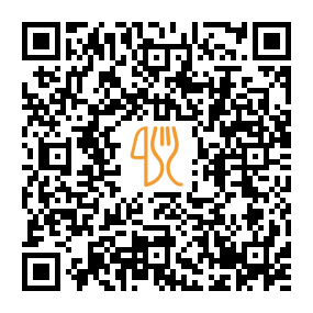 QR-code link para o menu de Lotus Ran Cin Zai