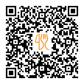 QR-code link para o menu de Noosaville Fish Market