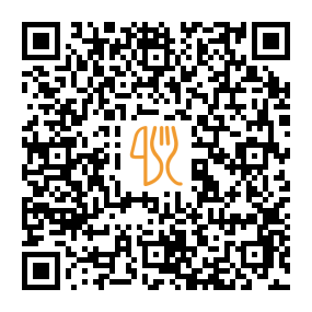 QR-code link para o menu de Twisted Compass