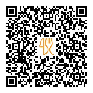 QR-code link para o menu de La Stanza (cucina Italiana Met Zelfbereide Pasta)