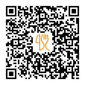 QR-code link para o menu de Frischfutter