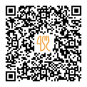 QR-code link para o menu de El Ensueño Galería Café Y Terraza