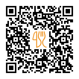 QR-code link para o menu de Thai Tip