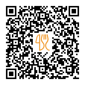 QR-code link para o menu de Hana Japanese Cuisine