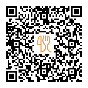 QR-code link para o menu de 饌味香麵食館 濟南店