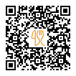 QR-code link para o menu de 129 Wine