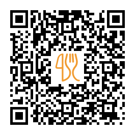 QR-code link para o menu de Mistys