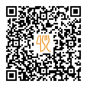 QR-code link para o menu de Memories Of Japan