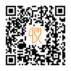 QR-code link para o menu de Saó Bcn