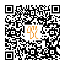 QR-code link para o menu de Social Burgerjoint