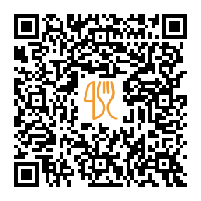 QR-code link para o menu de Yea Peppercorn Hotel