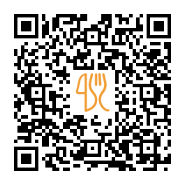 QR-code link para o menu de The Morgan