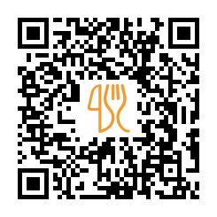 QR-code link para o menu de Tittos