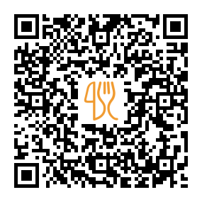 QR-code link para o menu de Aranda's Mexican Cuisine