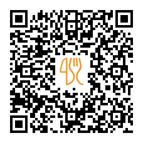 QR-code link para o menu de 本家長壽村