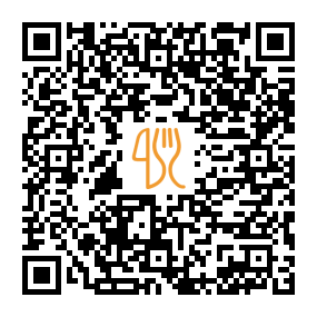QR-code link para o menu de 肯德基 Kfc 高雄站前